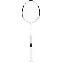 Badmintono raketė NR305 Carbon Isometric su dėklu NILS