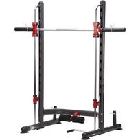 Smitho treniruoklis ATLAS X3 HMS