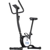 Mechaninis dviratis treniruoklis RW3011 ONE FITNESS