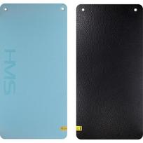Fitneso kilimėlis MFK02 HMS Premium