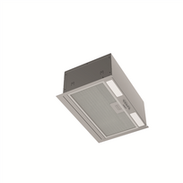 CATA RITMA 45 X /A  Hood  Canopy  Energy efficiency class A  Width 44.5 cm  Mechanical  480