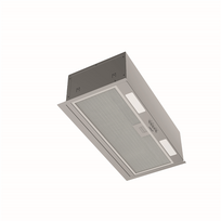 CATA RITMA 60 X /A  Hood  Telescopic  Energy efficiency class A  Width 59.5 cm  Mechanical