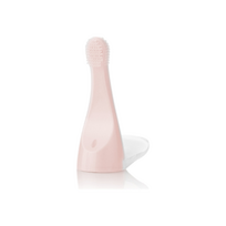 Sonetic Kids 171090300  ETA Replacement toothbrush head  Heads  For kids  Number of brush heads