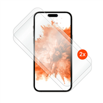 Fixed Screen protector  Samsung  Galaxy A37 5G  Tempered glass  Transparent
