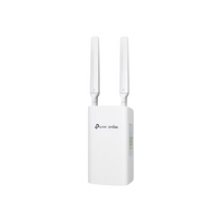 ER703WP-4G-Outdoor  TP-LINK Omada 4G+ Cat6 AX3000 Wi