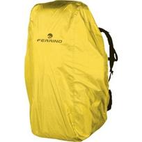 Kuprinės apsauga nuo lietaus Ferrino Regular 50-90l - Geltona