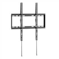 Vogels Wall mount  UP 4003 TV Wall Mount M  Fixed  32