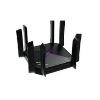 Maršrutizatorius Ruijie Reyee RG-EW6000GX (Wi-Fi 6, 6000Mbps)