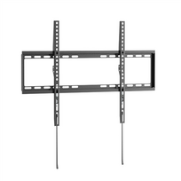Vogels Wall mount  UP 6003 Fixed TV Wall Mount L  40