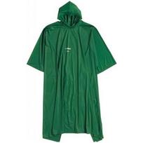 Lietpaltis FERRINO Poncho Junior - Žalia