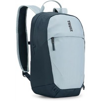 Thule EnRoute  Backpack  Soft Blue/Darkest Blue