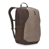 Thule EnRoute  Backpack  Tinted Taupe/Nuanced Brown