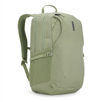 Thule EnRoute  Backpack  Quiet Green