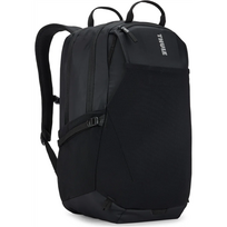 Thule EnRoute  Backpack  Black