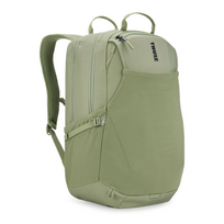 Thule EnRoute  Backpack  Quiet Green