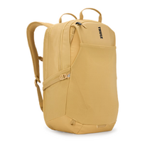Thule EnRoute  Backpack  Pale Yellow
