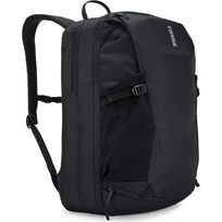 Thule EnRoute  Backpack  Black