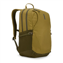 Thule EnRoute  Backpack  Nutria/Natural Green