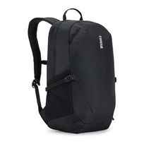 Thule EnRoute  Backpack  Black