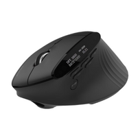 Acer Smart Fit Vertical Mouse, retail pack  Acer