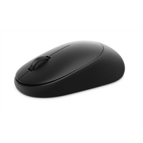 Dell Pro 5 Mouse - MS526  Wireless  2.40 GHz  Black