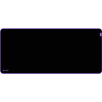 Pelės kilimėlis Fury Yari Speed XL Black/Purple