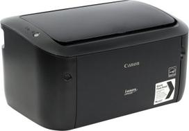 Canon i-SENSYS LBP6030B Spausdintuvas lazerinis nespalvotas A4 18ppm USB (SPEC)