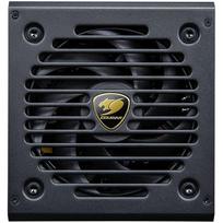 COUGAR GR 750 PSU 80plus Gold Fully Modular