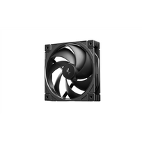 Deepcool Cooling Fan  FD12 V2  Black