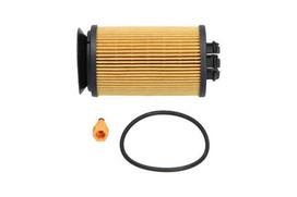 Alyvos filtras Kavo Parts MO-409