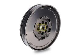 Smagratis Schaeffler LuK 415 0217 10