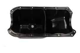 Alyvos karteris MAXGEAR 34-0004