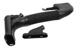 Įsiurbimo vamzdis, oro filtras MAXGEAR 18-1007