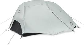 Naturehike Star River 2 Ultralight | 0010127100045326 | 6975641883074