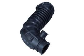 Įsiurbimo vamzdis, oro filtras MAXGEAR 18-1005