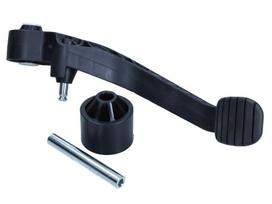 Sankabos pedalas MAXGEAR 27-1052