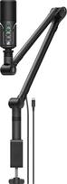 Sennheiser Profile Streaming Set | PROFILE STREAMING SET | 4044155271911