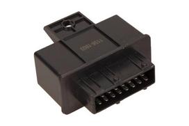 Relė, degalų siurblys MAXGEAR 50-0258
