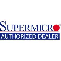 SuperMicro Supermicro MCP-420-84202-0N Add-on Card Holder 7 Slots | MCP-420-84202-0N | 0672042102761