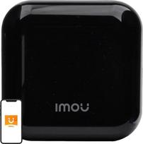 IMOU Pilot uniwersalny IR1 | IR1 | 6971927234929