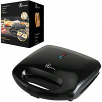 Opiekacz ExtraLink Extralink Smart Life Sandwich Maker SJ-22 | Opiekacz | 750W | EX.23353 | 5907207223353
