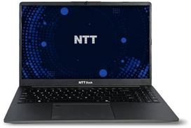 NTT Book B15 – i7‑1355U | 15,6" FHD | 32GB | 1TB | W11P | NBC-i7B15IP-H03P | 5900626487252