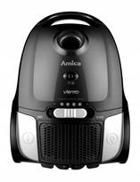 AMICA ODKURZACZ VI2033 Viento | Spr011317 | 5906006902322