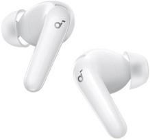ANKER Soundcore R60i white | D1202G21 | 194644269487
