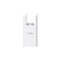 Antena Tenda Tenda A18 - 1200Mb/s WiFi-AC Range Extender | A18 | 6932849424591