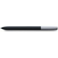 graficzny Wacom Pen for STU-430/530 - UP-610-89A-1 | UP-610-89A-1 | 4949268791168
