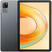Blackview Blackview Tab 60 Pro SET LTE 10.1-inch HD+IPS 800x1280 60Hz 8GB/128GB Octa-core T606 1.6GHz Cam Front 5MP Rear 8MP Battery 7700mAh + Charger USB Type-C Cable SIM tool Film Case Passive stylus Mouse K BVTAB60PRO_S8GR_EU (6931548322498 | BVTAB60PRO_S8GR_EU | 6931548322498