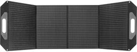 charger Sandberg Solar Charger 100W Lightweight (5705730421457) | 5705730421457 | 5705730421457