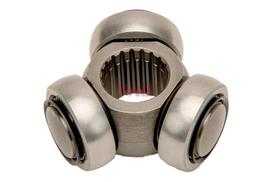 Trikojo įvorė, kardaninis velenas Schaeffler FAG 775 0001 10