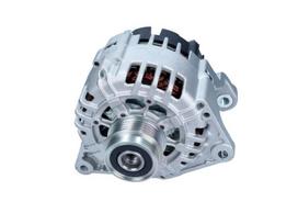 Kintamosios srovės generatorius MAXGEAR 55-0577